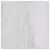 Podne daske 5,11 m2 55 pcs PVC Bijela i svjetlosiva