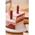 Kid's Concept - Lesena torta, roza