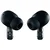 NOTHING Ear A 10600061