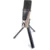 Apogee HypeMiC USB Mikrofon
