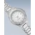 Bering 18936-704 Ladies Watch Classic 36mm 10ATM