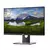 DELL LED monitor P2418D (210-AMPS)