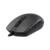 Baracuda Miš CRAB, 3600DPI, 6D, Optički, RGB, Crni