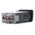 shumee Stikalo varnostnih utripalk VW Golf IV 97-06