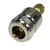 shumee Adapter N vtičnica/SMA-RP vtič