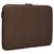Ovitek za MacBook Thule Lithos Sleeve MacBook Pro 16 Nuanced Brown
