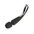 Lelo masažer crni – Smart Wand 2 Medium