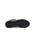 Salewa MTN TRAINER LITE MID GTX W, ženske planinarske cipele, plava 61360