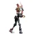 WETA WORKSHOP Weta Workshop BORDERLANDS 3 - Tiny Tina figura Mini Epics, (21563545)