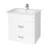 Ceramica Lux Roma Plazma konzolna 55 donji deo