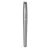 PARKER Royal NP URBAN Metro Metalic CT F