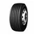 Long March 435/50R19.5 LONG MARCH LM168 Teretna Prikolica