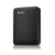 Western Digital Eksterni hard disk 4TB WD Elements Portable USB-C