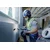 Bosch PRO Multi Material testera za otvore sa navojem 48 mm 2608901512
