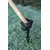 KORUM ANGLE TILT BUTT CUP - XL (K0360052)