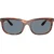 Ray-Ban RB2389 954/62