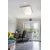 IR-Paneli SUNLIFE ONE IDEAL 600W