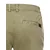 CAMEL ACTIVE Chino hlače kaki