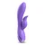 LateToBed Festival Vibe Engar Purple