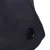 GymBeam 2in1 Sportska torba Black