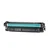 Hewlett Packard toner HP 212A (W2122A), rumen