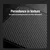 Futrola Nillkin Cam Shield Pro za iPhone 15 Pro (6.1) plava