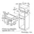 BOSCH KOMBINIRANA KOMPAKTNA PARNA pećnica CSG656BS2
