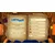 PS4 Ravensburger - Labyrinth