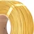 AzureFilm PLA Refill Champagne Gold