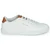 Jack & Jones JFWBOSS PU SNEAKER Bela