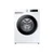 SAMSUNG Veš mašina WW11DG6B25LEU4/inverter/11kg/1400 obrtaja/A/EcoBubble/85x60x60cm/bela