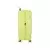 Movom abs Set kofera 2/1 - Tamno zelena ( 53.189.6A )