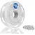 AzureFilm PLA marmor