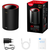 *CUDY M3000 (1 paket) WiFi Mesh AX3000 sistem
