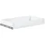 Based Predal Unit -Based-