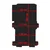 Insert VW T6.1 2020- (2 and 3 seats, long version)