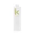 Stimulate-Me.Wash (Stimulating and Refreshing Shampoo)