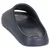 Quiksilver CLOUD CRUSHER