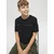 JACK & JONES JUNIOR Majica za dečake 12274610, Bela