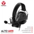 Slušalice Gaming Fantech MH91 Alto crne