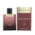 BUGATTI Ženski parfem Bella donna Intensa 60ml