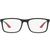 Ray-Ban Naočare RX 8908 2000