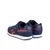 Reebok Superge ROYAL CL JOGGER 3.0 1V 100220405 Mornarsko modra