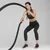Womens Puma 4KEEPS Bra, Black, Size M, Clothing