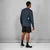 Saysky Clean Motion Long Sleeve