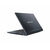 TOSHIBA DYNABOOK Tecra A40-J-106 A1PMM10E113A Laptop FHD IPS i5-1135G7 16GB 512GB SSD Win 10 Pro Tamnoplava