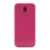 Maska Pearl za Xiaomi Redmi 8A tamno roza