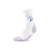 Cep Run Edt. Steps Mid Cut Socks