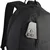 PUMA Ranac plus black U