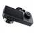 TRACER Dupla DVR Kamera za snimanje saobracaja sa detekcijom pokreta Full HD HALO 360D